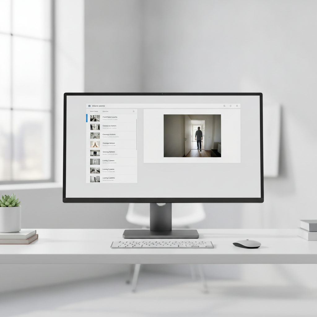 MoFind Product